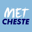 meteocheste.com