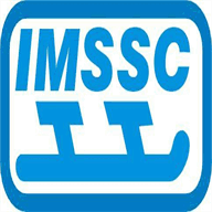 imssc.org