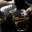 cachacasemrotulo.wordpress.com