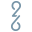 opsmc26.com