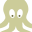 octopusims.wordpress.com