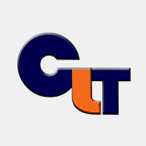 clt.com.gt