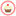 chryo.com