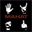 mahat.bandcamp.com