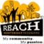 reachupdate.wordpress.com