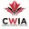 cwia.ca