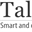 talentedcontent.co.uk
