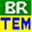 brtem.com.br