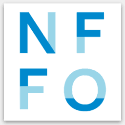 njcsi.org