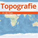 topografieindeklas.nl