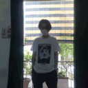 bleumai.com