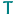 tegnerlunden.se
