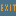 reexits.com