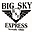 bigskyexp.com