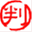 otoriyose-net.com