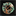 articlegenerator.com