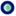 oehn.net