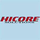 hicore-solutions.com