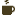 decafsucks.com