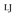 linnjohnsen.com