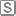 sim-labs.com