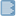 brandonhull.com