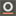 ocular.dk