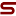 solextech.com