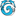 drdavehillis.net