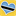 dbhost.us