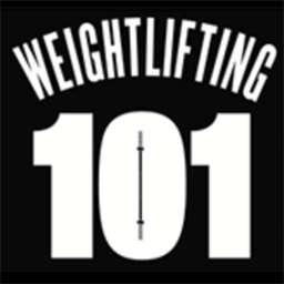 weightlifting101.net