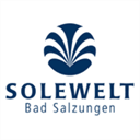 solewelt.de