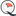 pmquizzes.com