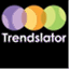 trendslator.wordpress.com