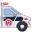 fire-fanbulance.com