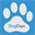 dogdaysapp.com