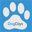 dogdaysapp.com