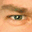 chrisjacobs.com
