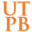 degree.utpb.edu