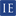 if-records.weebly.com