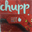 chupp.tumblr.com