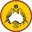 goaa10nyc.wordpress.com