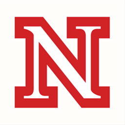 4h.unl.edu