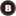 boostup.com.au