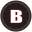 boostup.com.au
