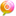 winey027.com