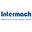 intermach.net