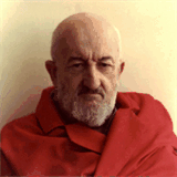 lodihistory.org