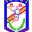 cbmtorrellano.es