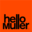 designedbymuller.com